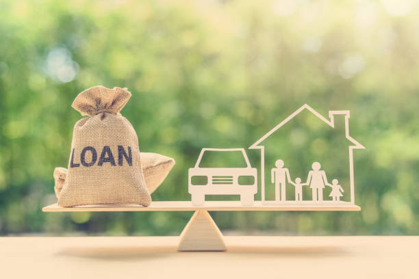 Best Installment Loans  in East Lansdowne, PA
