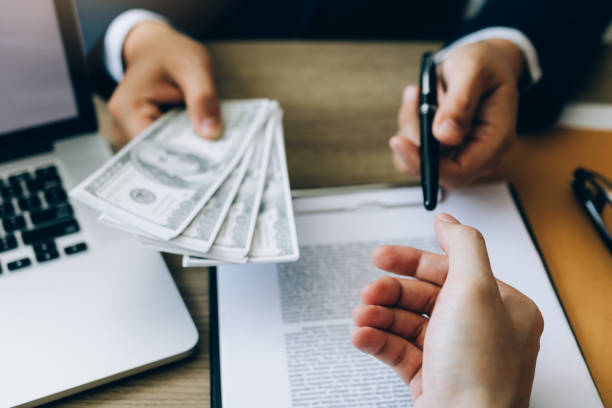 Best Loan Pre-Approval Services  in East Lansdowne, PA