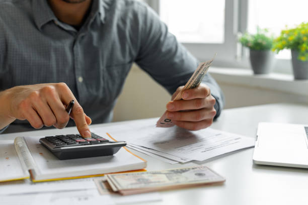 Best Payday Loans  in East Lansdowne, PA