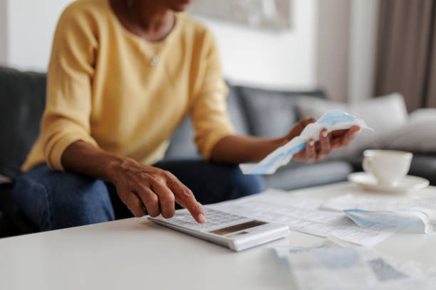 Best Reverse Mortgages  in East Lansdowne, PA
