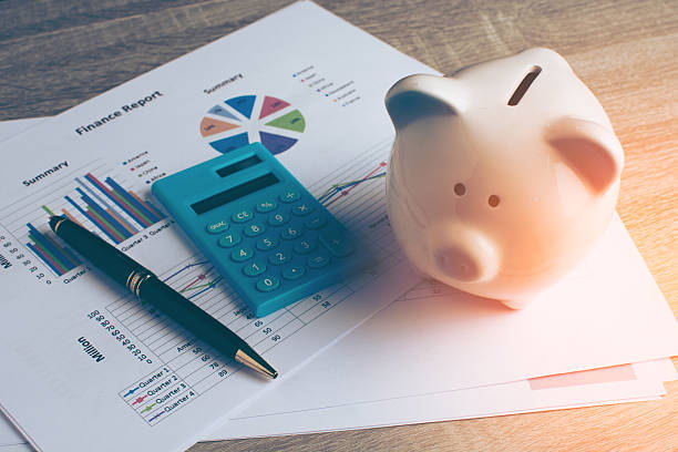 Best Hard Money Loans  in East Lansdowne, PA