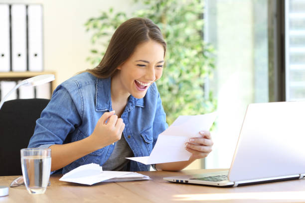 Best Construction Loans  in East Lansdowne, PA