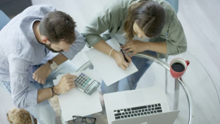 Trusted East Lansdowne, PA Loan Agency Experts
